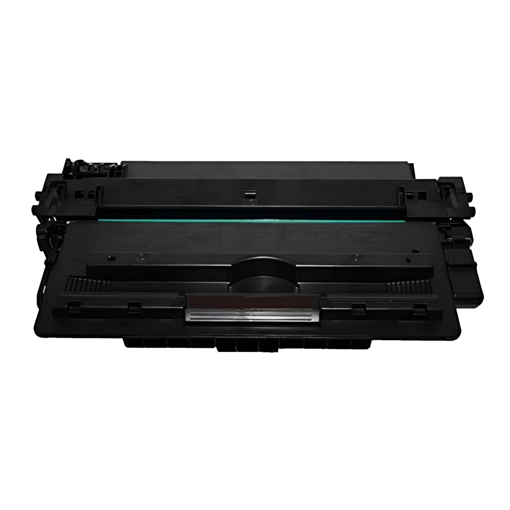 Printstar Compatible Laser Cartridge For HP 92A | 93A view 3